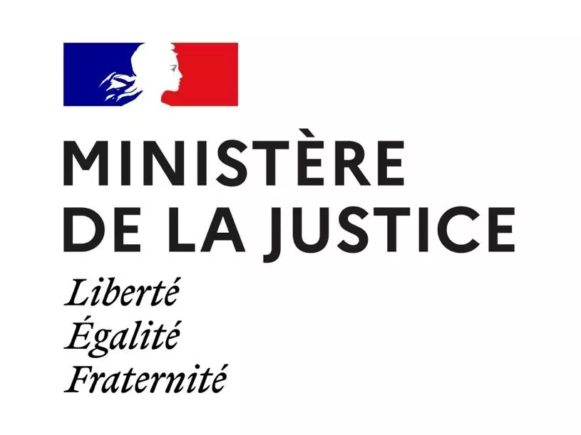 Logo_justice_gouv-edited