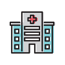 service de santé au travail