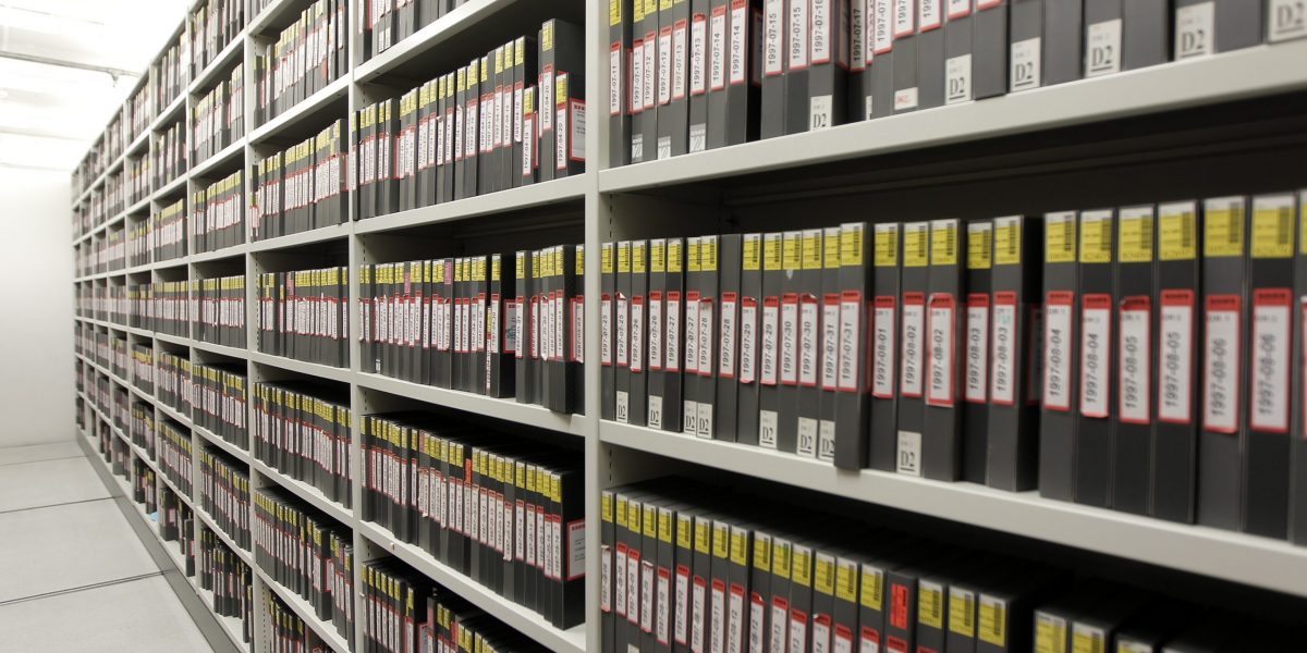 Video_tape_archive_(6498650083)