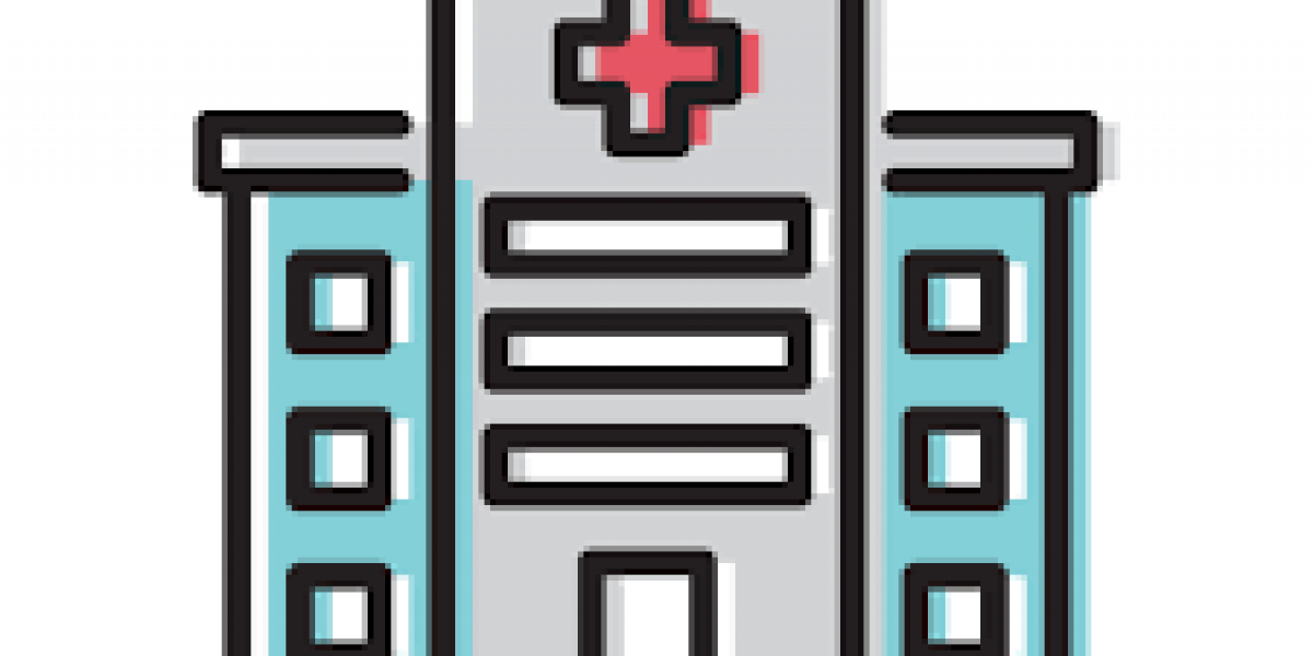 service de santé au travail